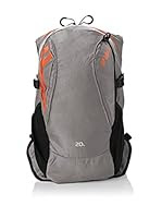 Asics Mochila Running Backpack (Piedra)