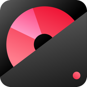 Cancellare account adotta un ragazzo 2018