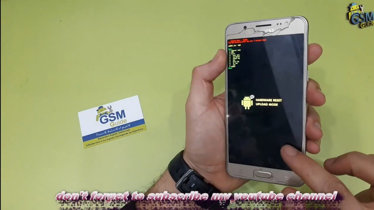 Cp Crash Upload Mode Android