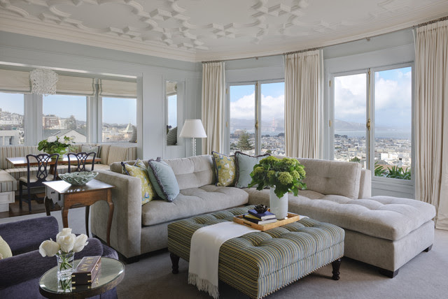 20 Elegant and Functional Living Room Design Ideas with 20 Elegant and Functional Living Room Design Ideas with