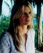 Daryl_Hannah