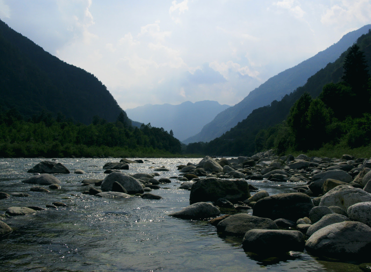 Earths Beauty