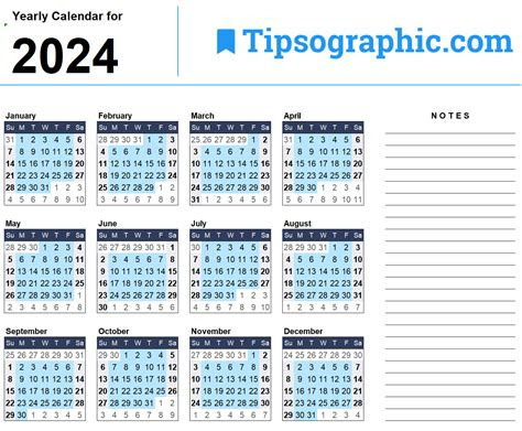  academic calendars 2023 2024 free printable excel templates rezfoods