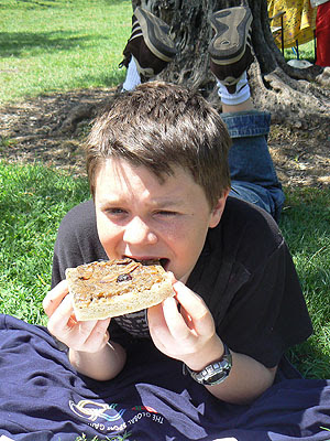 paul pissaladière.jpg