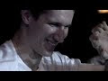 Video Trailer JamMaster Kharkov International 2010