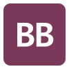 Bookbub