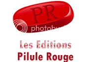 Pilule Rouge