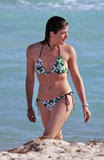 Selma Blair Bikini Pictures