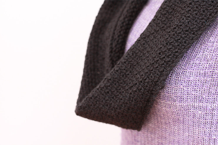 Cowl #2