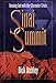 Sinai 

Summit