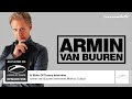 ASOT 595: Interview Markus Schulz