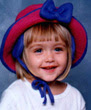 Alannah