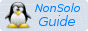www.NonSoloGuide.altervista.org