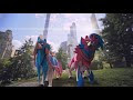 [新しいコレクション] ポケモンgo lineグループ 香川 225454-ポケモンgo lineグループ 香川