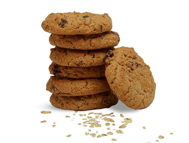 Baked Goodies Png Transparent Baked Goodiespng Images Pluspng