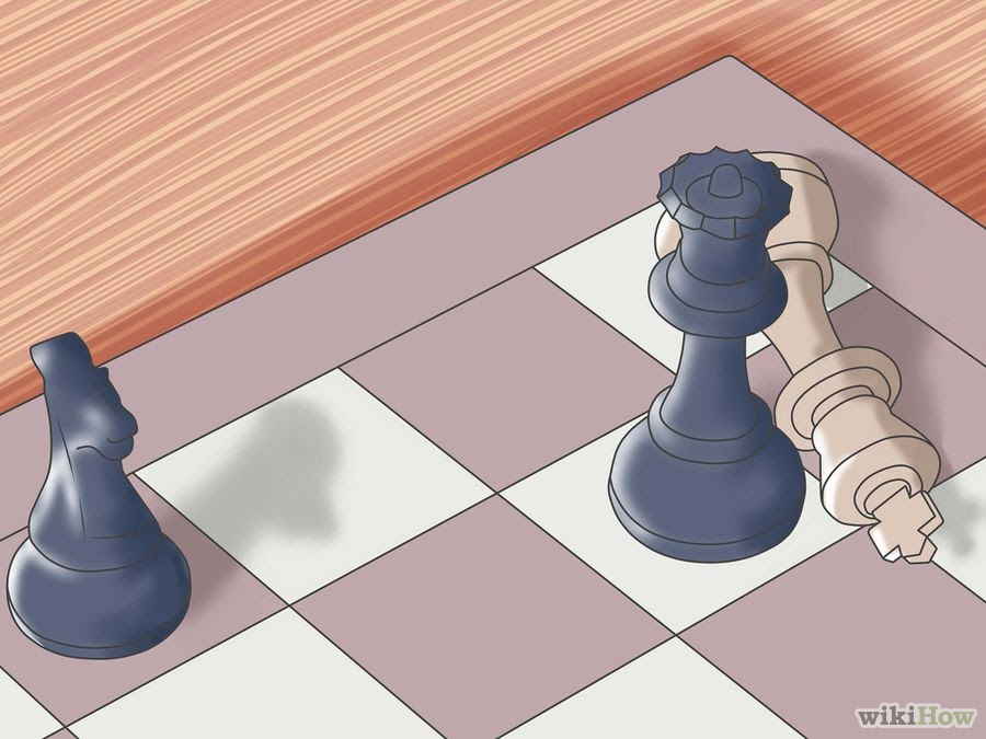 Cómo jugar ajedrez para principiantes Torre 64