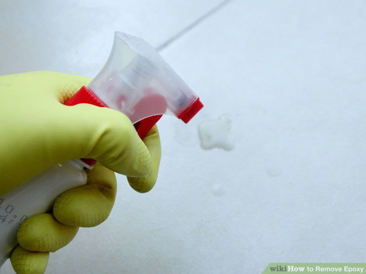 Remove Epoxy Step 15.jpg