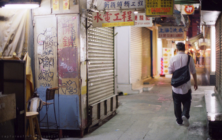 KodakGC400_0000371oz_XE1_MDRokkor_50_12