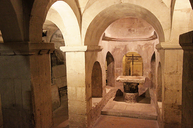 AptLuberon10