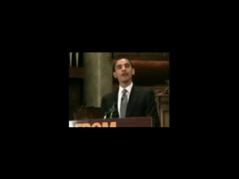 Banned: OBAMA Worships SATAN