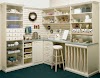 The Best Craft Room Storage Systems 2022