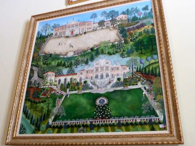 P1040506-2010-10-10-Pink-Castle-Folk-Painting