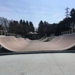 Zealize Tokyo 初心者向け個人レッスン出張スケボー教室 こんにちは ジアライズです