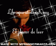 create your own banner at mybannermaker.com!