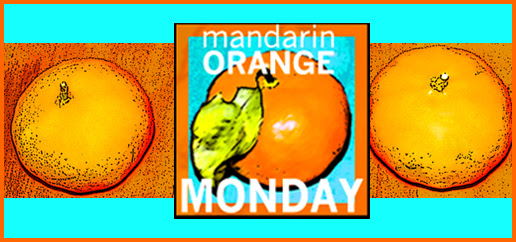 http://lorikart.files.wordpress.com/2013/09/bannerandbadge24.jpg