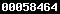 hit counter for blogger