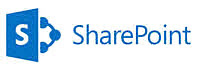 SharePoint 2013 icon