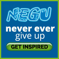 negu