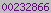 hit counter for blogger
