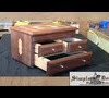 Jewelry Box Plans Pdf