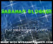 Create your own banner at mybannermaker.com!