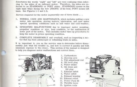 Download Link 70 hp evinrude outboard manual Free EBook,PDF and Free Download PDF