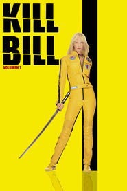 Kill Bill: Volumen 1 transmisión la película descargar film completa
latino pelicula españa .es 2003
