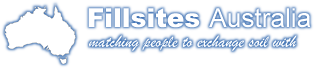 What our users had to say .....