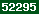 html hit counter