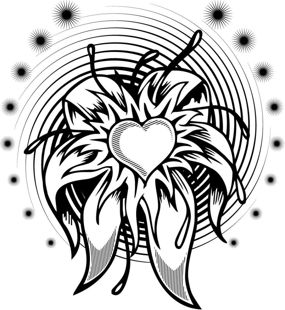 Download Coloring Pages Hard Designs - Coloring Home