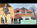 Phim : Thánh Martin de Porres - Tấm Lòng Nhân Ái (4-4)