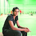 Pv Sindhu Quotes - 14 Inspiring Pv Sindhu Quotes That Show What Makes Her A Winner / Sports 3 hours ago tokyo olympics, india's schedule for july 30: