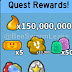 Bee Swarm Simulator Mythic Egg - Bee Swarm Simulator Codes July 2021 Get Honey Tickets More / June 23, 2021 by tamblox.