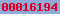 blogspot statistics