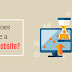 How Much Does It Cost To Have A Website On Squarespace - Maybe you would like to learn more about one of these?