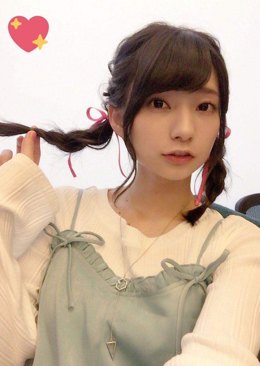 画像 高野麻里佳とかいう声優がどえらい可愛いんだけど どうしたらいいの たろそくwp