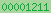 web metrics