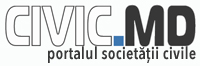 Monitorul Civic - Portal ONG