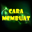 Cara Membuat Animasi Secara Online