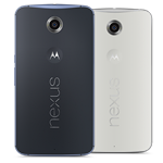 Nexus 6